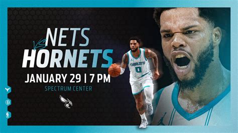 Charlotte Hornets News, Scores, Status, Schedule .